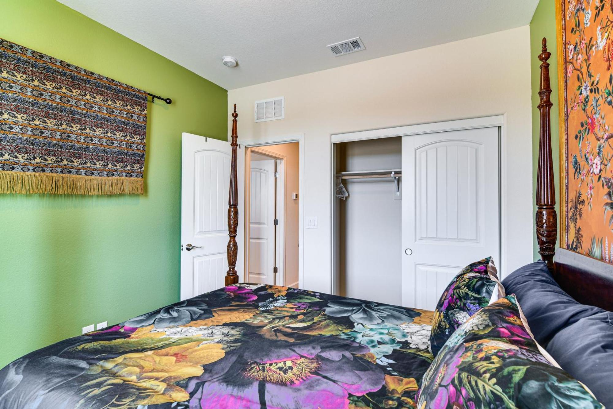 Central Carson City Townhome, 1 Mi To Downtown! Екстер'єр фото